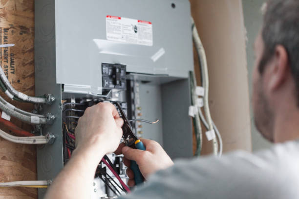  La Plata, NM Electrical Services Pros